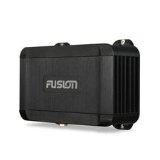 Garmin Fusion MS-BB100 Black Box (010-01517-01) New 1