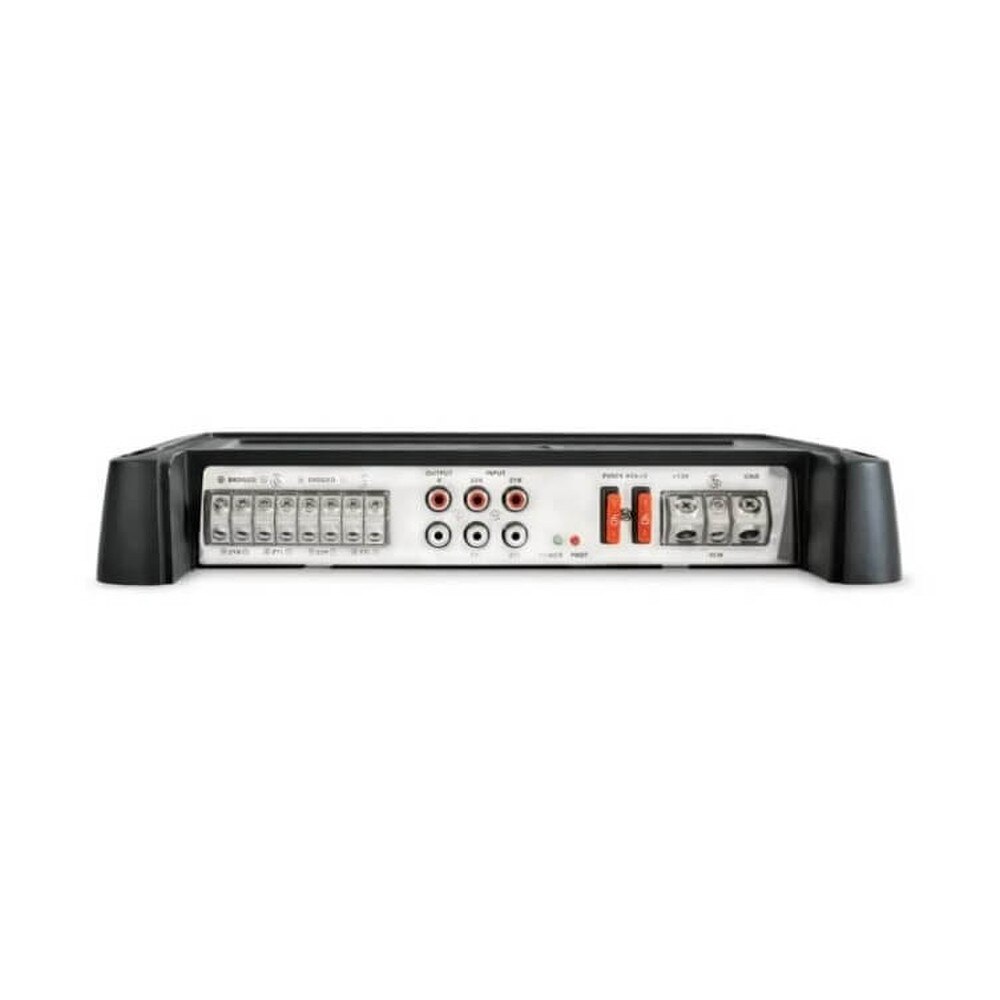 Garmin Fusion Signature Series 4 Channel 1400-Watt Marine Amplifier (010-01969-00) New 5