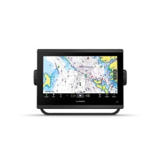 Garmin GPSMAP 943xsv Chartplotter/Fishfinder (010-02366-61) New 1