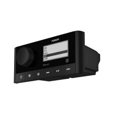 Garmin Fusion MS-RA60 Marine Stereo (010-02405-00) New 1