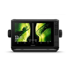 Garmin ECHOMAP UHD2 9" sv Chartplotters 94sv with GT56UHD-TM Transducer and Navionics+ U.S. Coastal & Great Lakes Mapping (010-02689-01) New 1