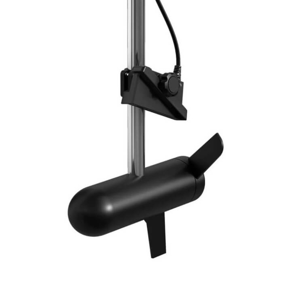 Garmin LiveScope Plus System with GLS 10 and LVS34 Transducer (010-02706-00) New 2