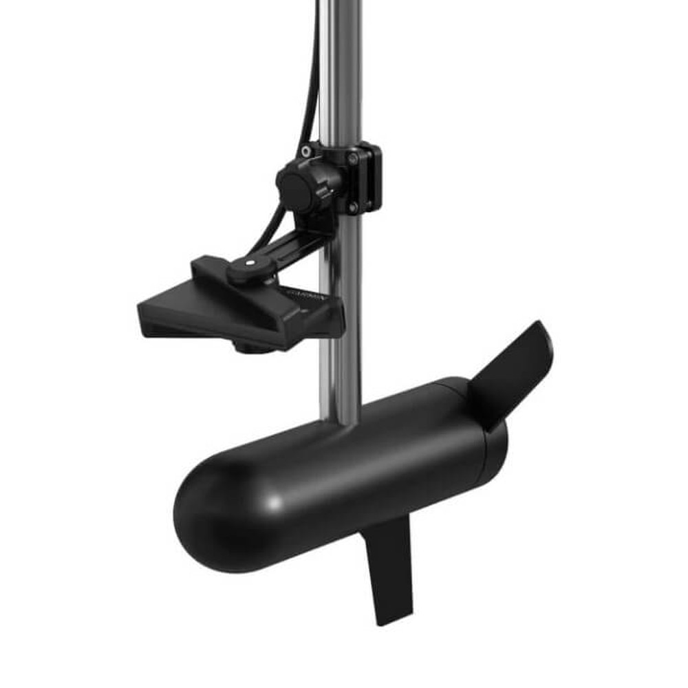 Garmin LiveScope Plus System with GLS 10 and LVS34 Transducer (010-02706-00) New 4