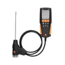 Testo 310 Combustion Analyzer Kit (05633100) New 1
