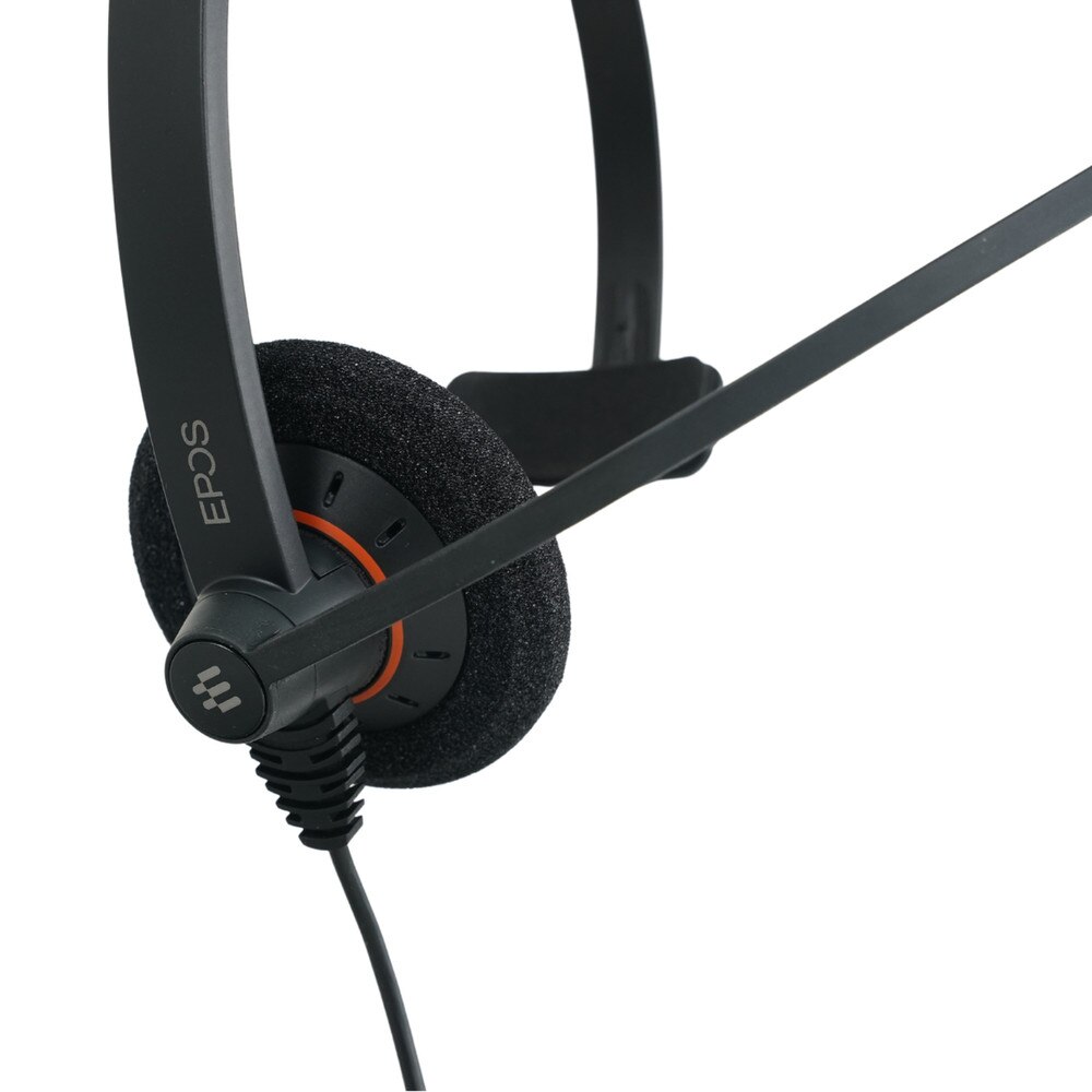 EPOS Impact SC 30 USB ML Headset (1000550) | New 2
