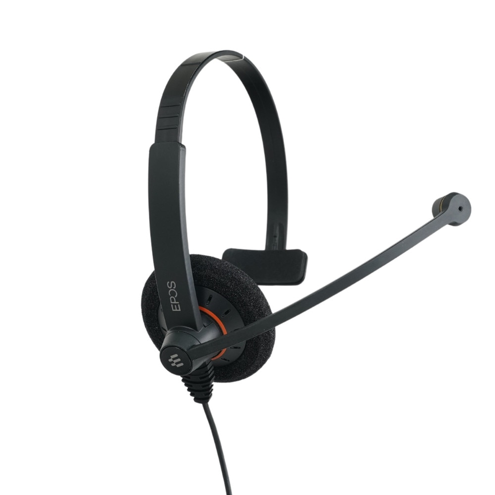 EPOS Impact SC 30 USB ML Headset (1000550) | New 3