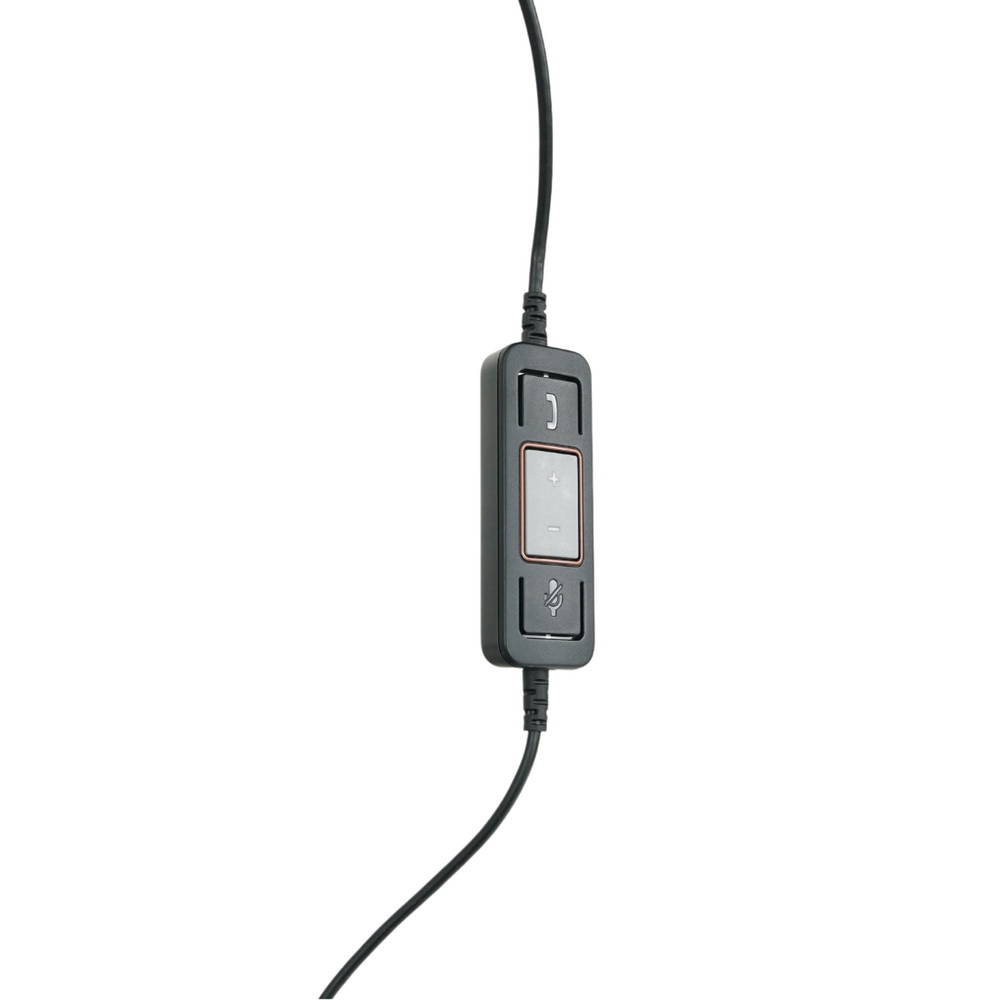 EPOS Impact SC 30 USB ML Headset (1000550) | New 4