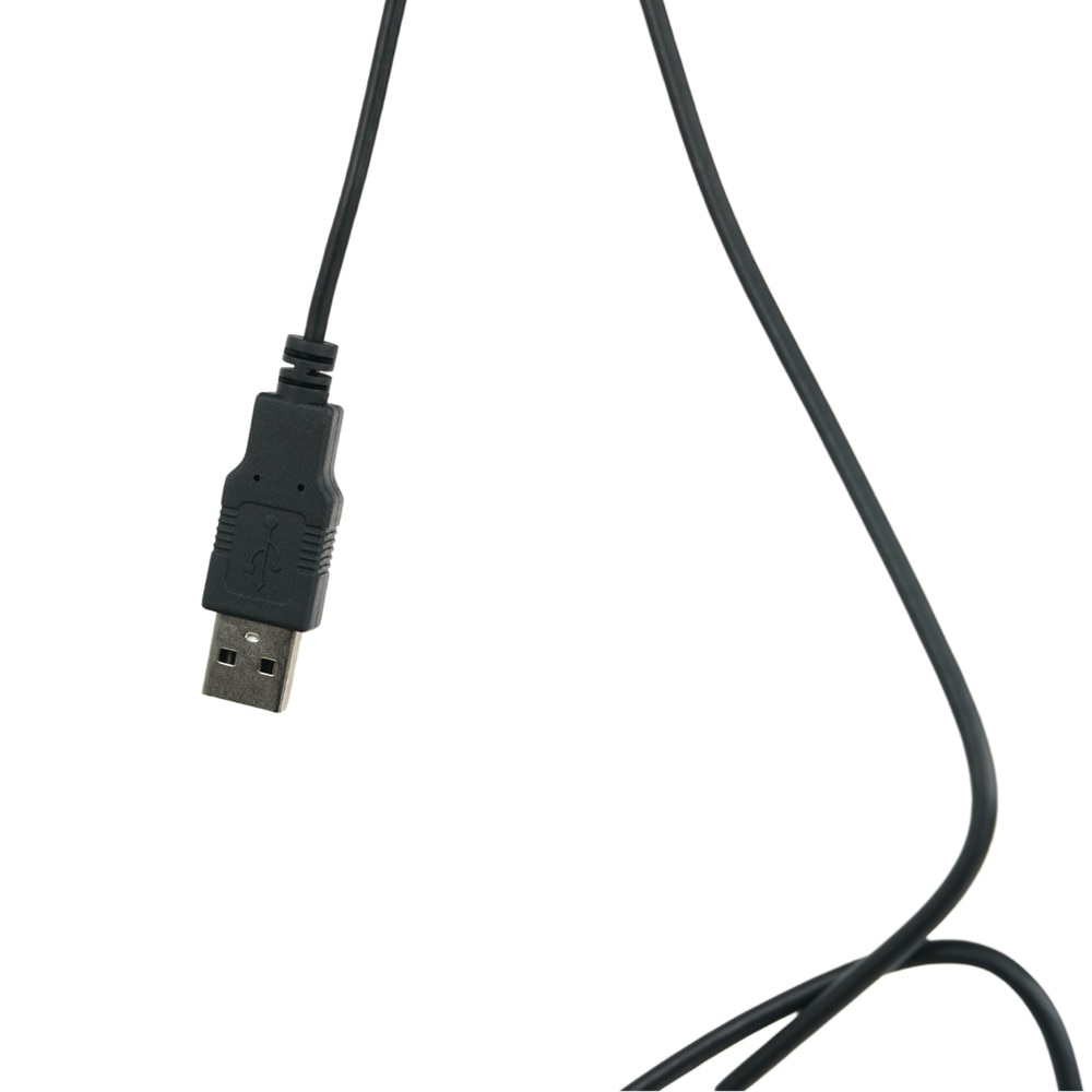 EPOS Impact SC 30 USB ML Headset (1000550) | New 5