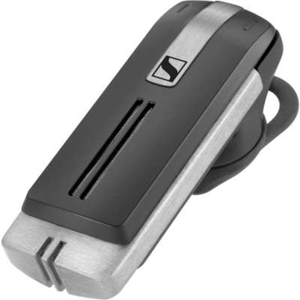 Epos ADAPT Presence Grey Business On-Ear Bluetooth Headset (1000659) New 10