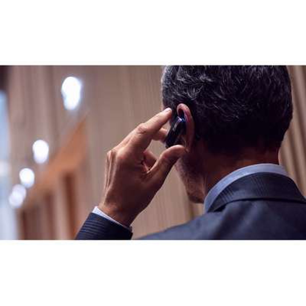 Epos ADAPT Presence Grey Business On-Ear Bluetooth Headset (1000659) New 8