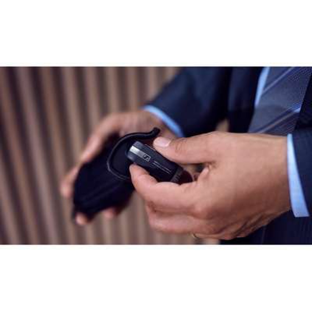 Epos ADAPT Presence Grey Business On-Ear Bluetooth Headset (1000659) New 9