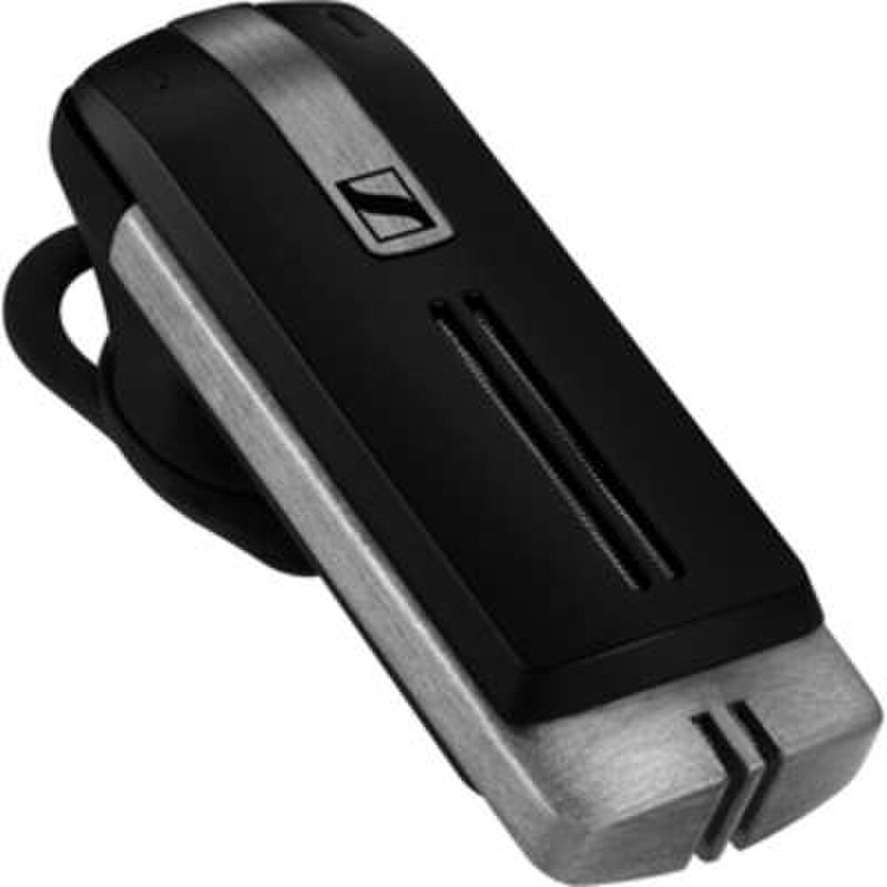 Epos ADAPT Presence Grey UC On-Ear Bluetooth UC Headset (1000660) New 1