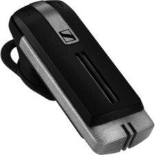Epos ADAPT Presence Grey UC On-Ear Bluetooth UC Headset (1000660) New 1