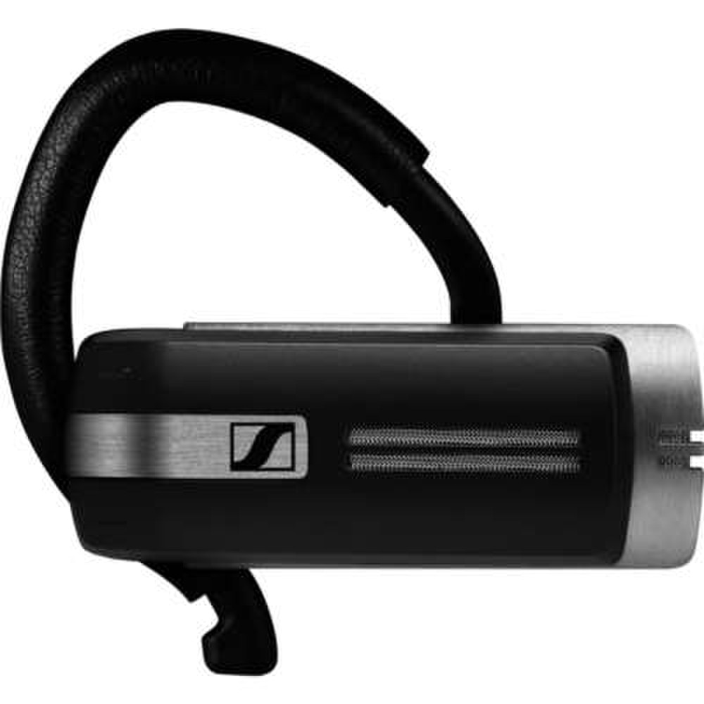 Epos ADAPT Presence Grey UC On-Ear Bluetooth UC Headset (1000660) New 2