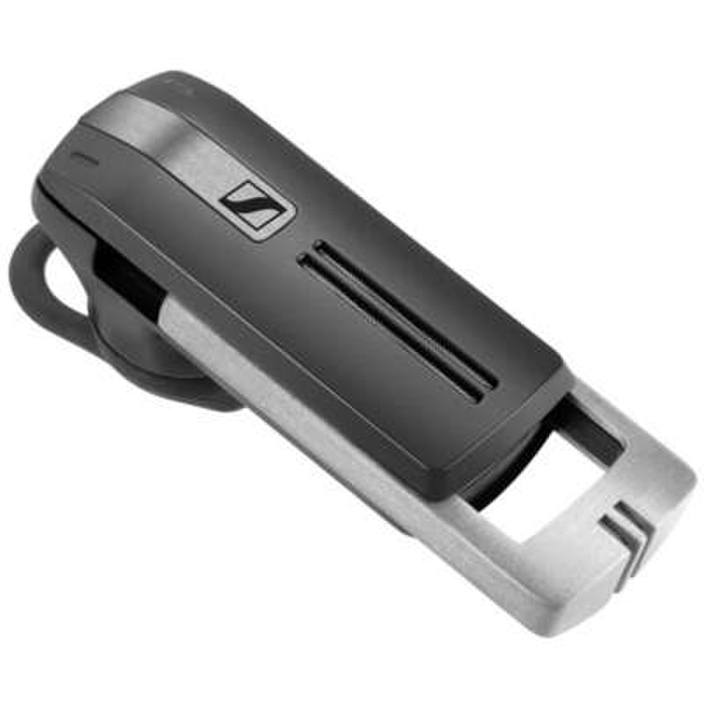 Epos ADAPT Presence Grey UC On-Ear Bluetooth UC Headset (1000660) New 3