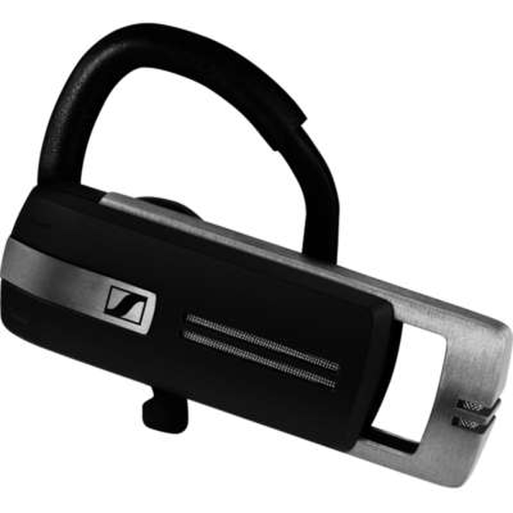 Epos ADAPT Presence Grey UC On-Ear Bluetooth UC Headset (1000660) New 7