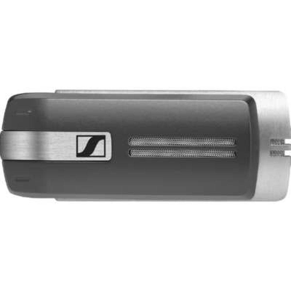 Epos ADAPT Presence Grey UC On-Ear Bluetooth UC Headset (1000660) New 8