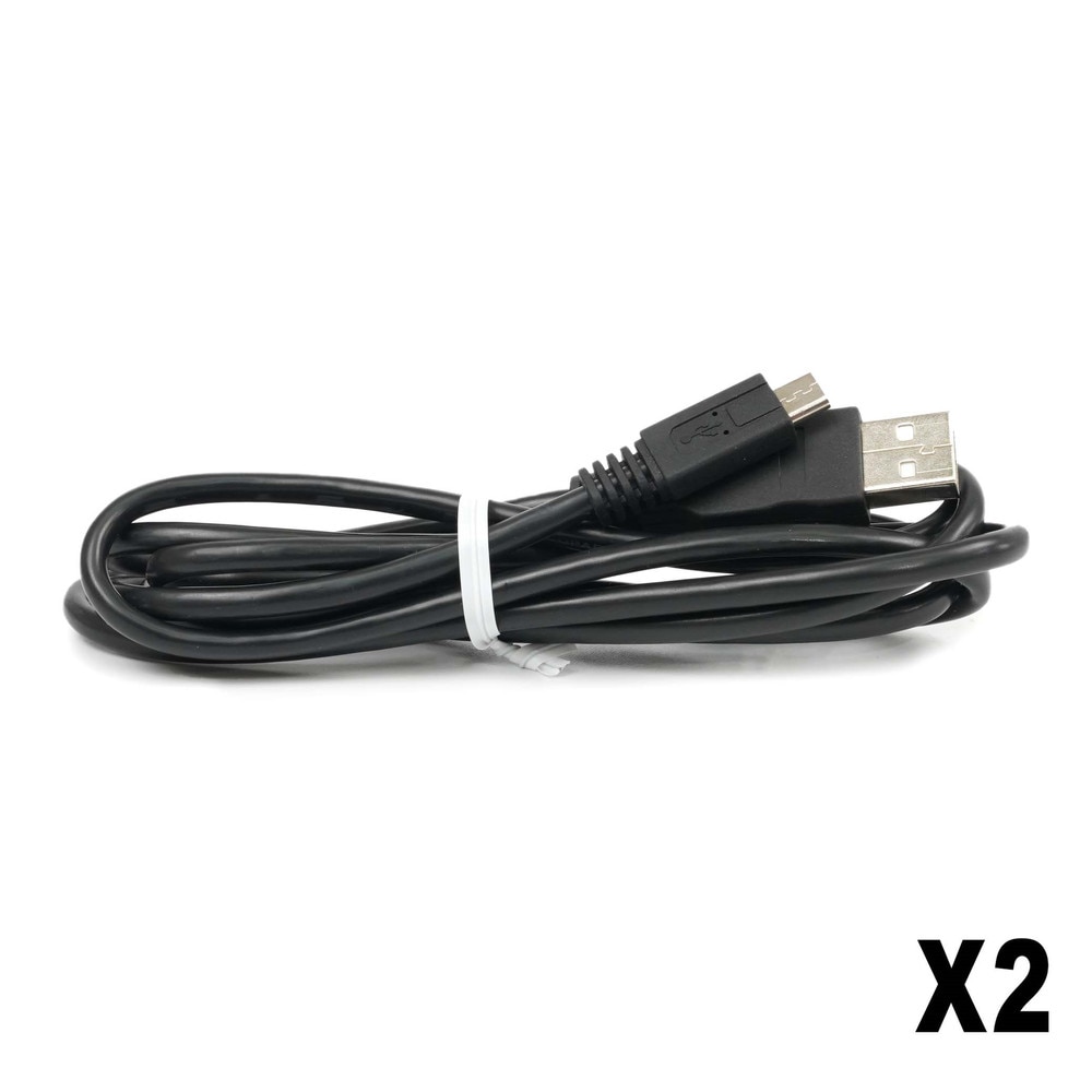 Sena Dual Pack 10S Motorcycle Bluetooth Communication System (10S-01D) New 6