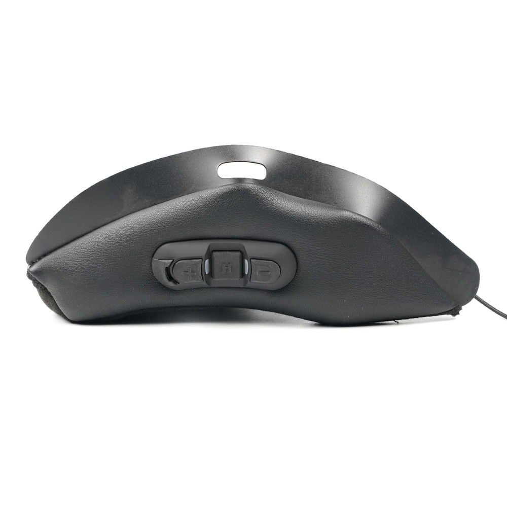 Sena | 10UPAD-HJ-02 | 10Upad Motorcycle Bluetooth Communication Cheek Pad System for HJC IS-MAX2 New 4