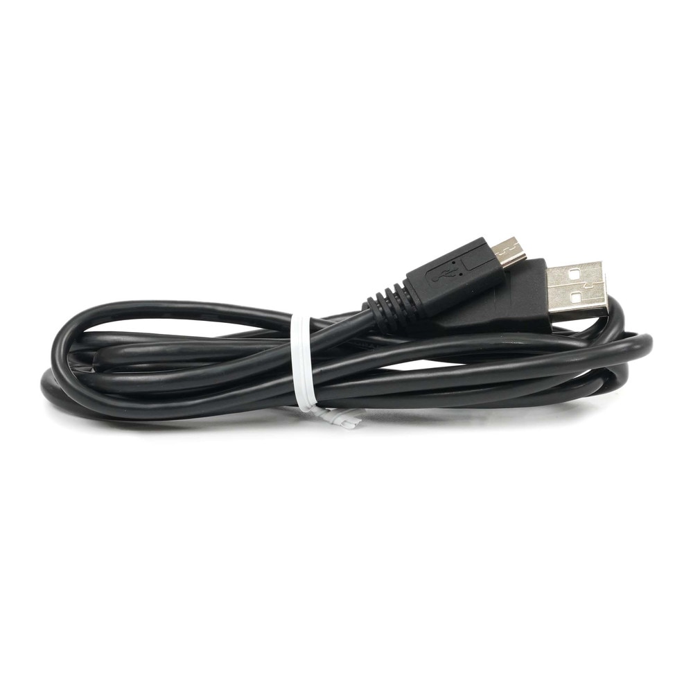 Sena | 10UPAD-HJ-02 | 10Upad Motorcycle Bluetooth Communication Cheek Pad System for HJC IS-MAX2 New 5