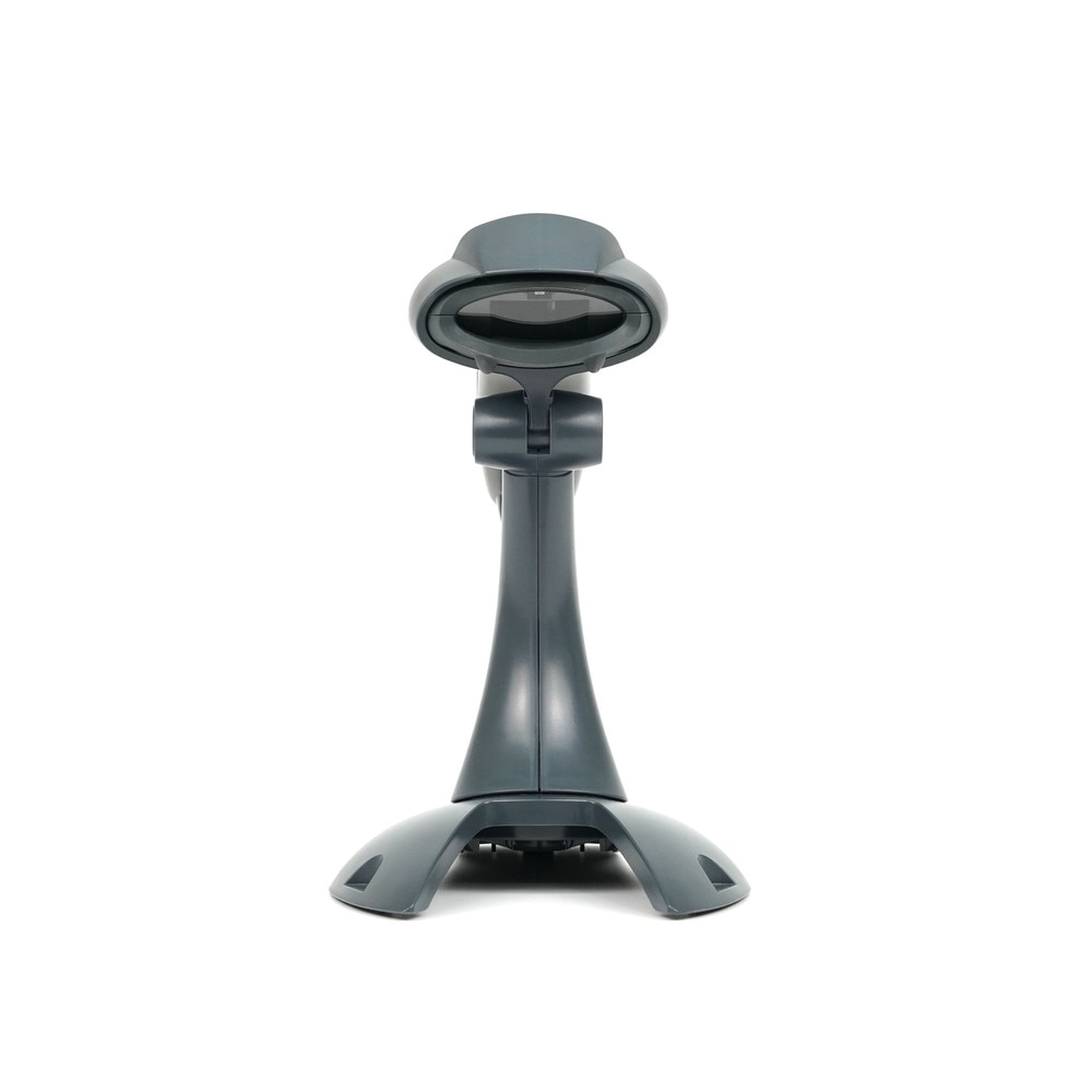 Honeywell Voyager 1200g Corded Handheld Scanner with USB Kit (1200G-2USB-1) Like New 2