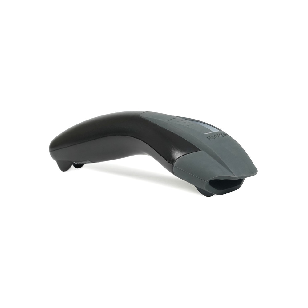 Honeywell Voyager 1200g Corded Handheld Scanner with USB Kit (1200G-2USB-1) Like New 4