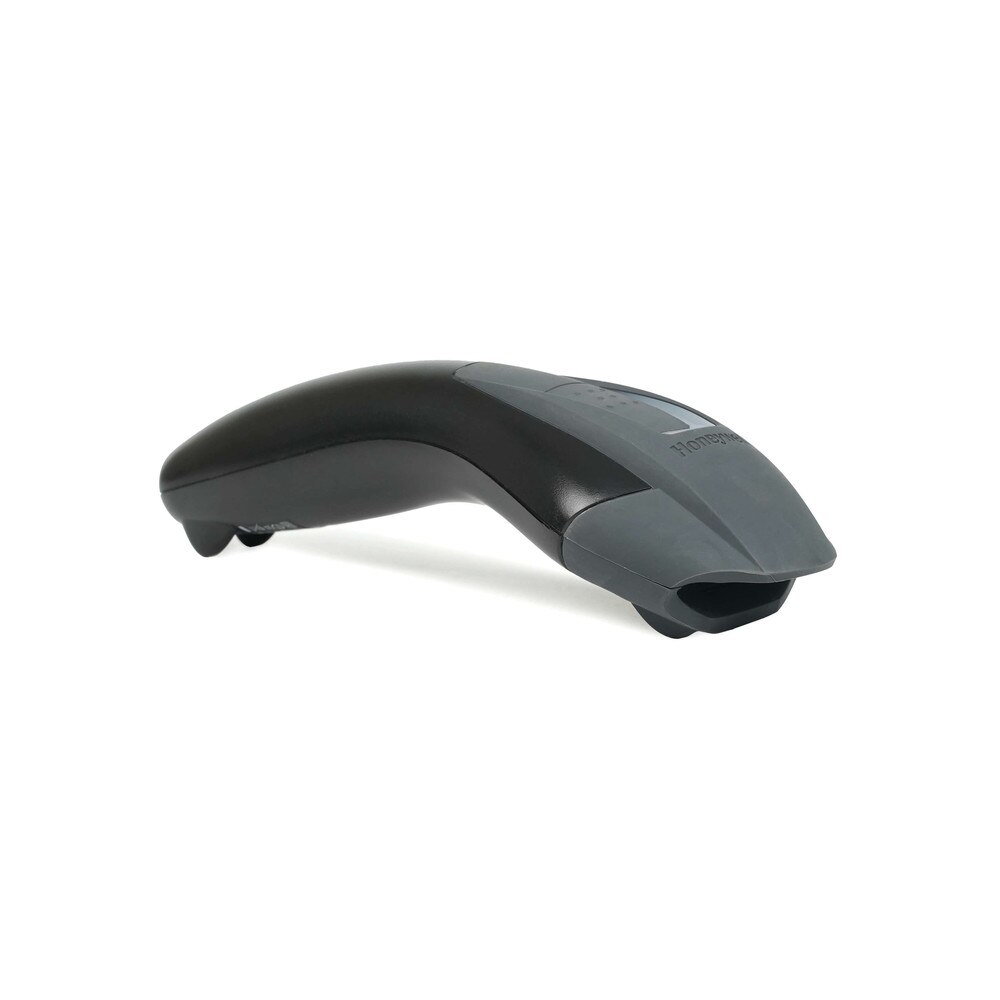 Honeywell Voyager 1200g Corded Handheld Scanner with USB Kit (1200G-2USB-1) New 2