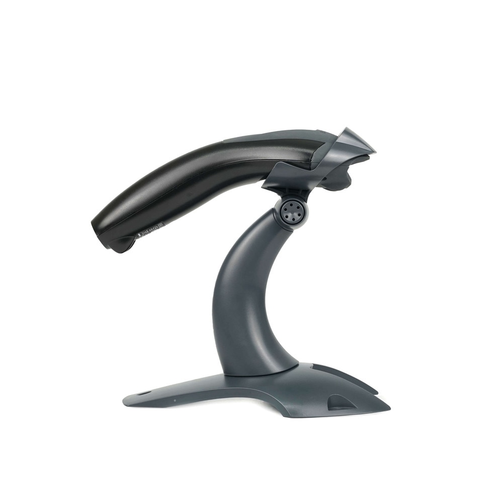 Honeywell Voyager 1200g Corded Handheld Scanner with USB Kit (1200G-2USB-1) New 3