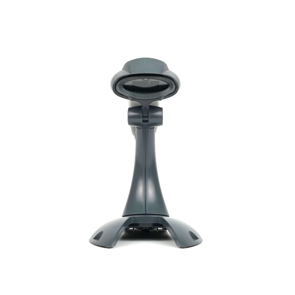 Honeywell Voyager 1200g Corded Handheld Scanner with USB Kit (1200G-2USB-1) New 4