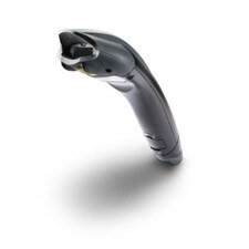 Honeywell Voyager 1202g General Duty Scanner (1202G-2USB-5) New 1