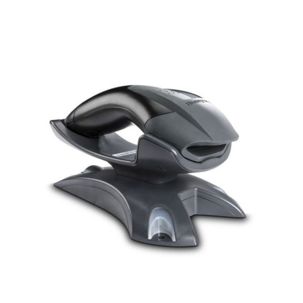 Honeywell Voyager 1202g General Duty Scanner (1202G-2USB-5) New 4