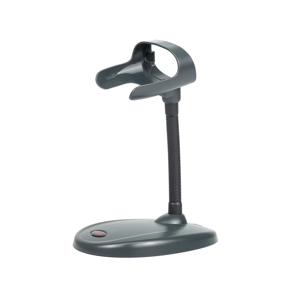 Honeywell 1250G-2USB-1 Voyager USB Scanner Kit with Stand Recertified 2