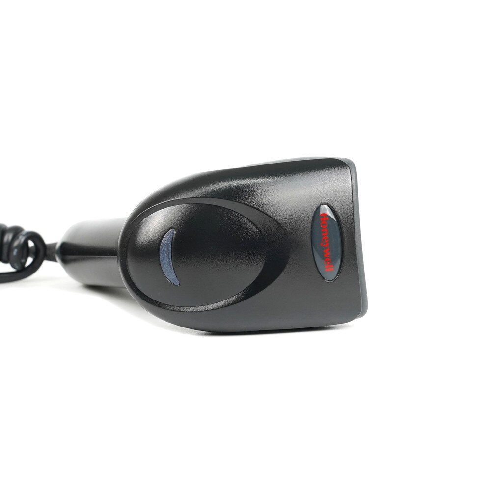 Honeywell 1250G-2USB-1 Voyager USB Scanner Kit with Stand Recertified 4