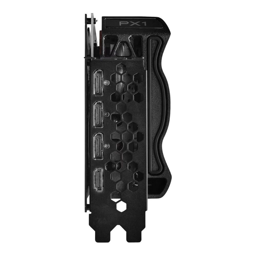 EVGA Geforce RTX 3080 Ti FTW3 Ultra Gaming Video Card 12GB GDDR6X (12G-P5-3967-KR) | Like New 6