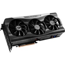 EVGA Geforce RTX 3080 Ti FTW3 Ultra Gaming Video Card 12GB GDDR6X (12G-P5-3967-KR) New 1