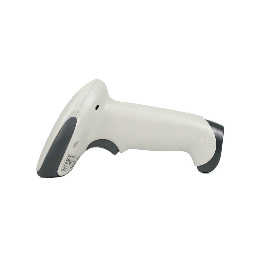 Honeywell Hyperion 1300g Barcode Scanner (1300G-1USB) Like New 2