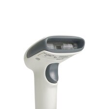 Honeywell Hyperion 1300g Barcode Scanner (1300G-1USB) New 1