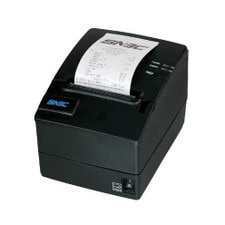 SNBC BTP-R180II Thermal Receipt Printer (132085) New 1