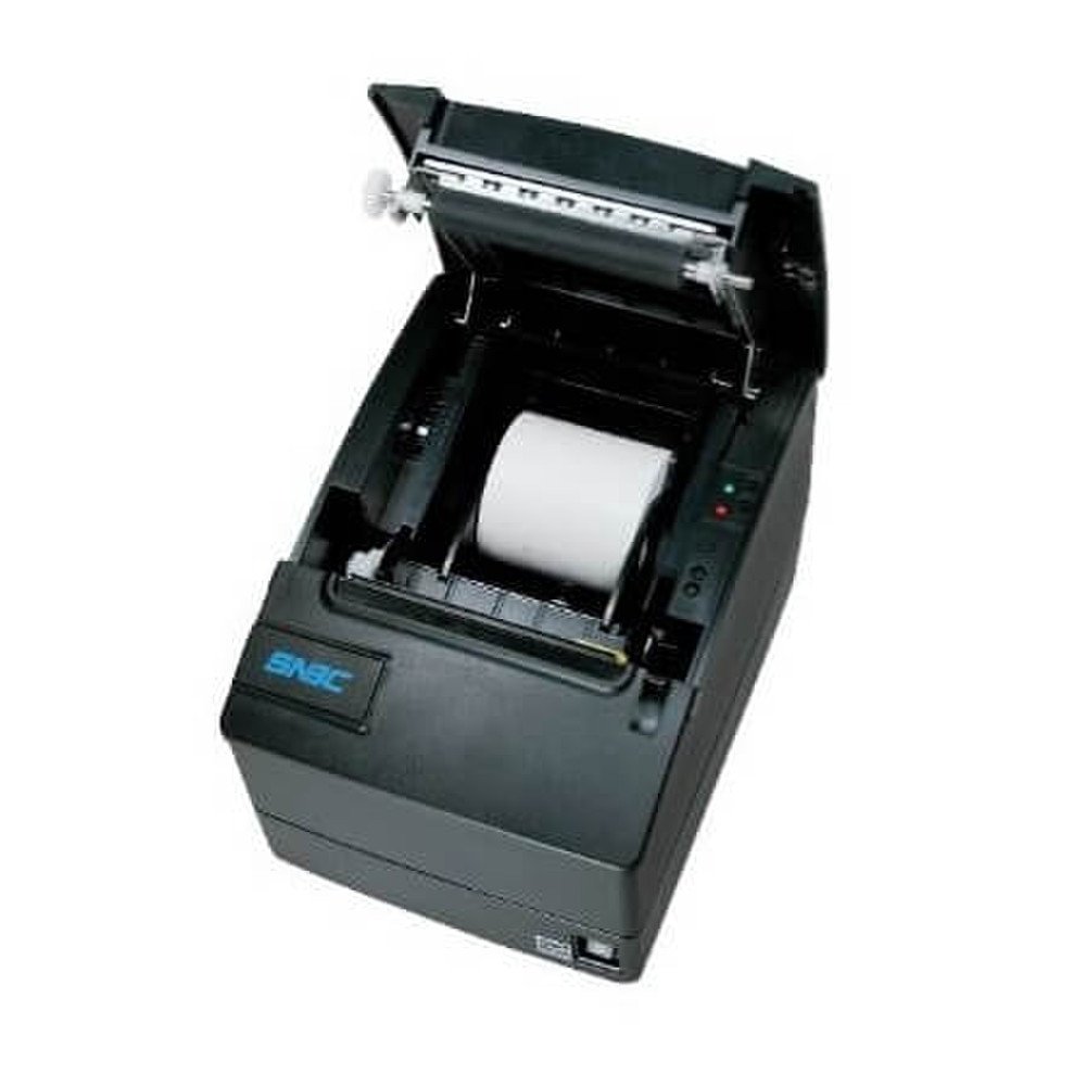 SNBC BTP-R180II Thermal Receipt Printer (132085) New 3