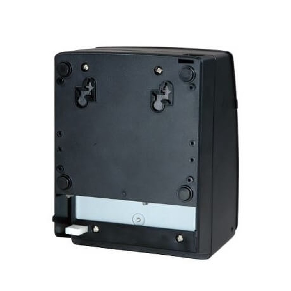 SNBC BTP-R180II Thermal Receipt Printer (132085) New 4