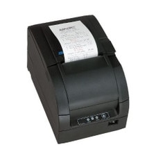 SNBC BTP-M300A Impact Receipt Printer with Cutter (USB/Serial/Ethernet) (132361) New