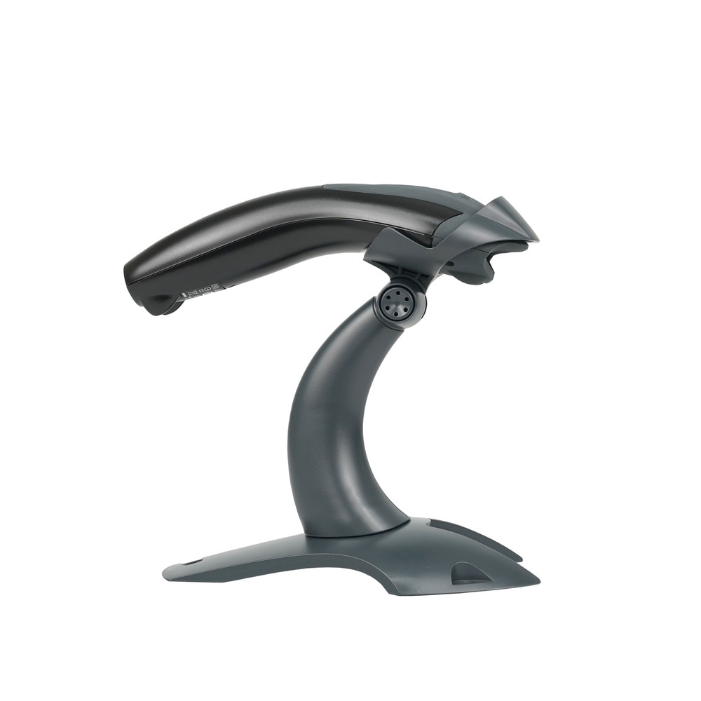 Honeywell Voyager 1400g 2D Corded Handheld Scanner with USB Kit (1400G2D-2USB-1) New 1