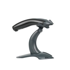 Honeywell Voyager 1400g 2D Corded Handheld Scanner with USB Kit (1400G2D-2USB-1) New 1