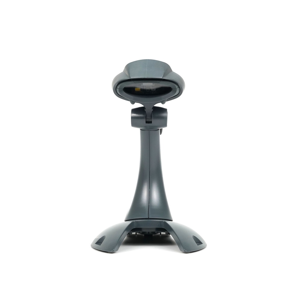 Honeywell Voyager 1400g 2D Corded Handheld Scanner with USB Kit (1400G2D-2USB-1) New 2