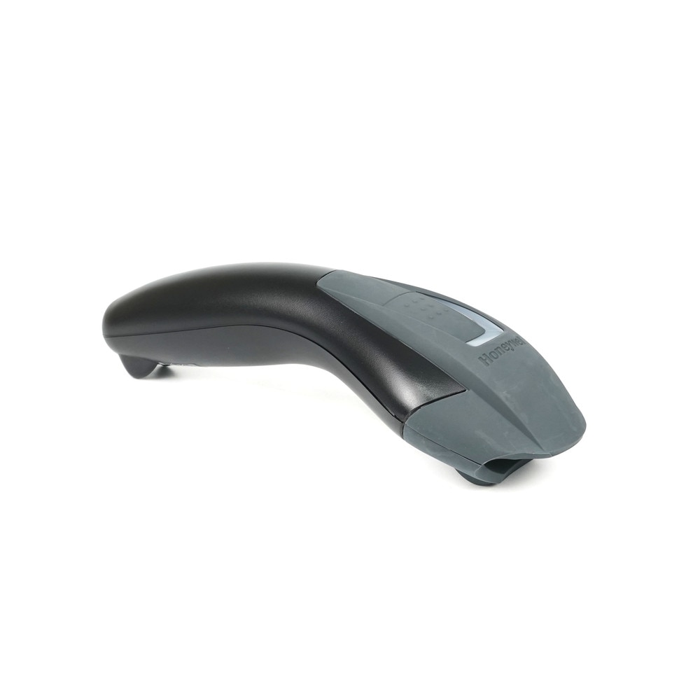 Honeywell Voyager 1400g 2D Corded Handheld Scanner with USB Kit (1400G2D-2USB-1) New 3