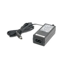 Polycom SoundPoint IP Power Supply 24V (1465-42340-001) New