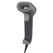 Honeywell Voyager XP 1470g Barcode Scanner (1470G2D-2USB-1) New 1