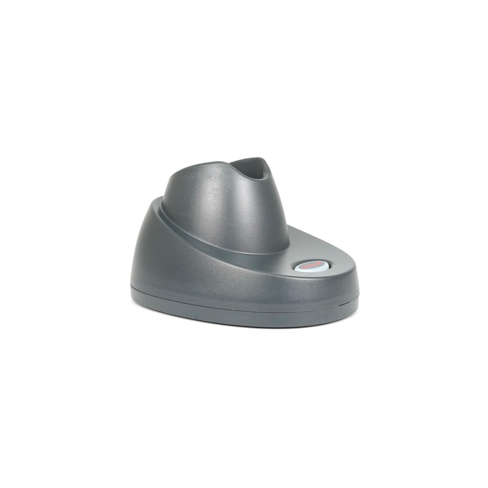 Honeywell Voyager XP 1472g Omni-Directional 2D Cordless Handheld Scanner with USB Kit and Bluetooth (1472G2D-2USB-5) New 5