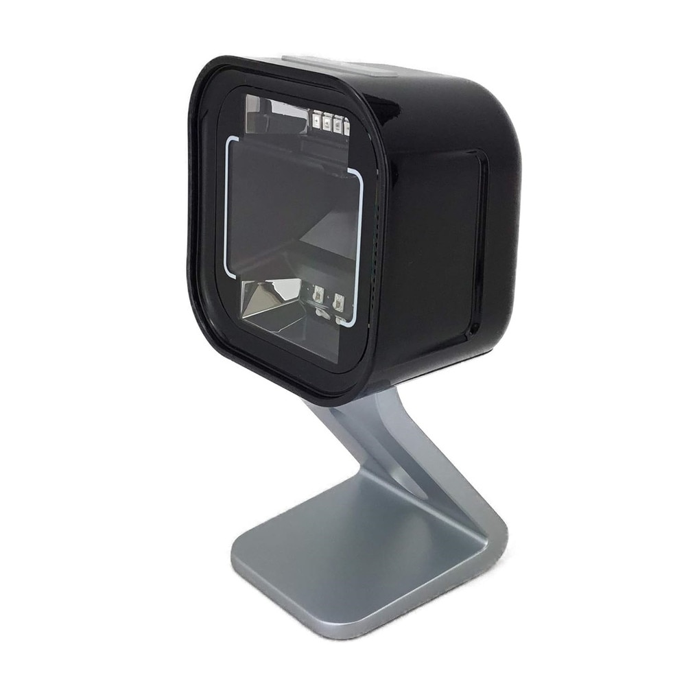Datalogic Magellan 1500i Presentation Barcode Scanner New 1