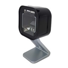 Datalogic Magellan 1500i Presentation Barcode Scanner New 1